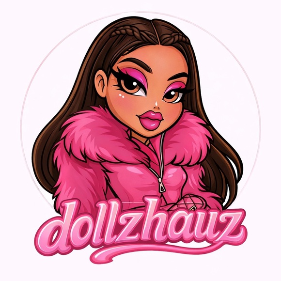 dollzhauz